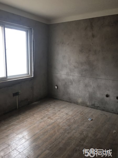 天筑广场小区新一小玉泉中学,东边户,优选楼层采光好南北通透