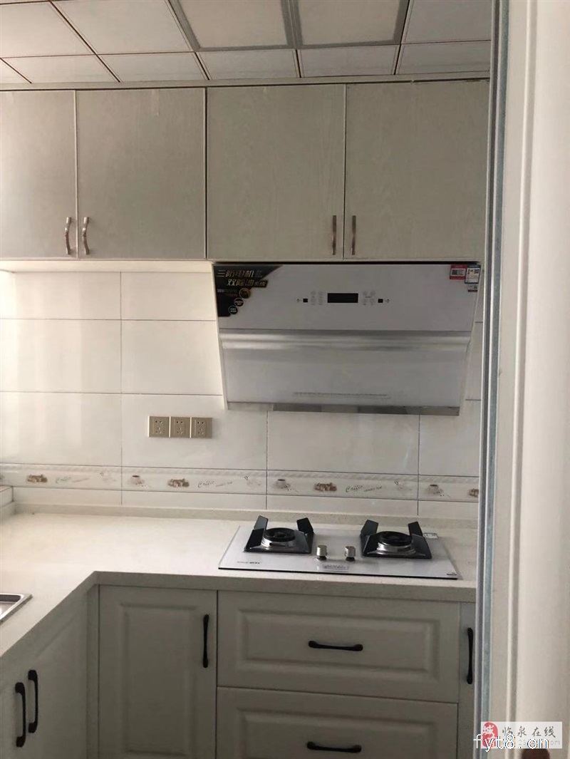 状元府拎包入住3室2厅1卫1666元/月