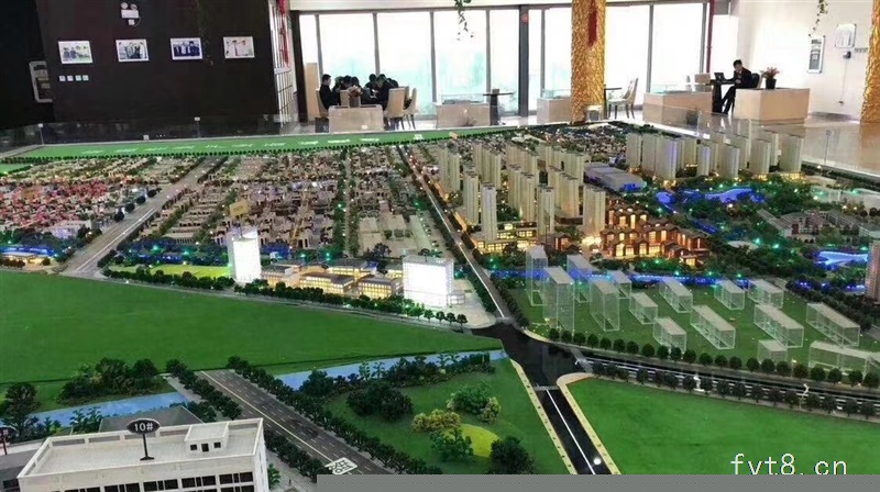 佳海天街餐饮门面