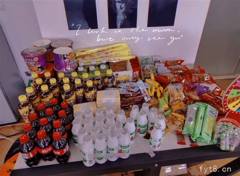 正规网络销售6K+